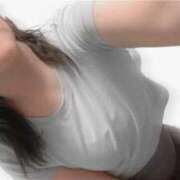 ヒメ日記 2025/09/17 20:43 投稿 YUI どこかのＯＬさん達