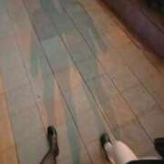 ヒメ日記 2025/09/19 18:16 投稿 YUI どこかのＯＬさん達