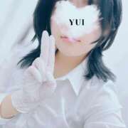 ヒメ日記 2025/09/21 22:03 投稿 YUI どこかのＯＬさん達