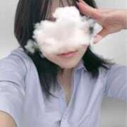 ヒメ日記 2025/09/22 18:50 投稿 YUI どこかのＯＬさん達