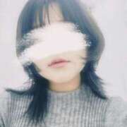 ヒメ日記 2025/09/22 19:26 投稿 YUI どこかのＯＬさん達