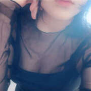 ヒメ日記 2025/09/22 23:40 投稿 YUI どこかのＯＬさん達