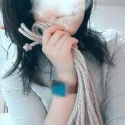 ヒメ日記 2025/09/23 00:35 投稿 YUI どこかのＯＬさん達