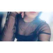 ヒメ日記 2025/09/23 11:42 投稿 YUI どこかのＯＬさん達