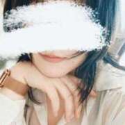 ヒメ日記 2025/09/27 11:45 投稿 YUI どこかのＯＬさん達