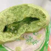 ヒメ日記 2025/09/27 13:10 投稿 YUI どこかのＯＬさん達