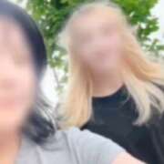 ヒメ日記 2025/09/27 13:15 投稿 YUI どこかのＯＬさん達