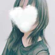 ヒメ日記 2025/09/27 16:20 投稿 YUI どこかのＯＬさん達