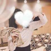 ヒメ日記 2025/09/27 17:00 投稿 YUI どこかのＯＬさん達