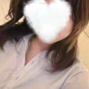 ヒメ日記 2025/09/27 19:33 投稿 YUI どこかのＯＬさん達