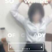 ヒメ日記 2025/09/27 21:09 投稿 YUI どこかのＯＬさん達