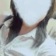 ヒメ日記 2025/09/28 16:57 投稿 YUI どこかのＯＬさん達