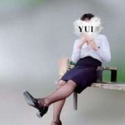 ヒメ日記 2025/09/28 20:36 投稿 YUI どこかのＯＬさん達