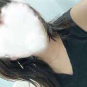 ヒメ日記 2025/10/03 19:21 投稿 YUI どこかのＯＬさん達