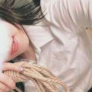 ヒメ日記 2025/10/03 20:57 投稿 YUI どこかのＯＬさん達