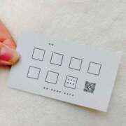 ヒメ日記 2025/10/03 22:18 投稿 YUI どこかのＯＬさん達