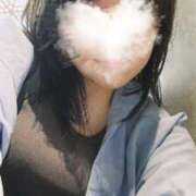 ヒメ日記 2025/10/08 21:25 投稿 YUI どこかのＯＬさん達