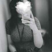 ヒメ日記 2025/10/12 23:55 投稿 YUI どこかのＯＬさん達