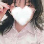 ヒメ日記 2025/10/13 13:43 投稿 YUI どこかのＯＬさん達