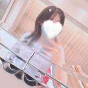 ヒメ日記 2025/10/13 20:48 投稿 YUI どこかのＯＬさん達