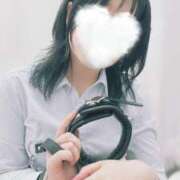 ヒメ日記 2025/10/15 20:02 投稿 YUI どこかのＯＬさん達