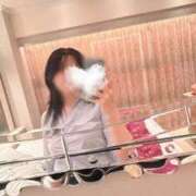 ヒメ日記 2025/10/17 18:40 投稿 YUI どこかのＯＬさん達