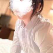 ヒメ日記 2025/10/18 09:33 投稿 YUI どこかのＯＬさん達