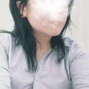 ヒメ日記 2025/10/21 21:09 投稿 YUI どこかのＯＬさん達