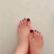 ヒメ日記 2025/10/23 21:09 投稿 YUI どこかのＯＬさん達