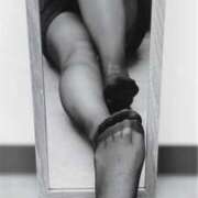 ヒメ日記 2025/10/23 21:26 投稿 YUI どこかのＯＬさん達