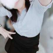 ヒメ日記 2025/10/25 13:23 投稿 YUI どこかのＯＬさん達