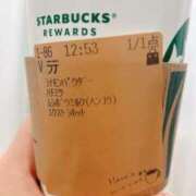 ヒメ日記 2025/10/25 13:47 投稿 YUI どこかのＯＬさん達