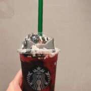 ヒメ日記 2025/10/25 16:51 投稿 YUI どこかのＯＬさん達