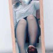 ヒメ日記 2025/10/25 19:09 投稿 YUI どこかのＯＬさん達