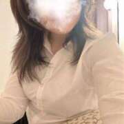 ヒメ日記 2025/10/26 19:57 投稿 YUI どこかのＯＬさん達