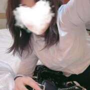 ヒメ日記 2025/10/26 20:06 投稿 YUI どこかのＯＬさん達