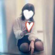 ヒメ日記 2025/11/03 13:17 投稿 YUI どこかのＯＬさん達