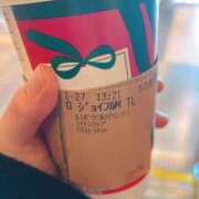 ヒメ日記 2025/11/03 14:24 投稿 YUI どこかのＯＬさん達