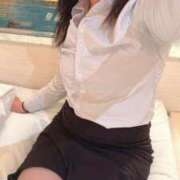 ヒメ日記 2025/11/08 21:43 投稿 YUI どこかのＯＬさん達