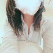 ヒメ日記 2025/11/13 19:36 投稿 YUI どこかのＯＬさん達