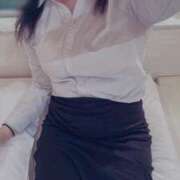 ヒメ日記 2025/11/15 21:57 投稿 YUI どこかのＯＬさん達