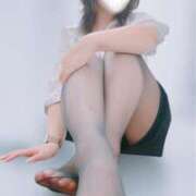 ヒメ日記 2025/11/16 13:31 投稿 YUI どこかのＯＬさん達