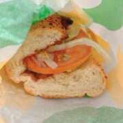 ヒメ日記 2025/11/16 14:39 投稿 YUI どこかのＯＬさん達