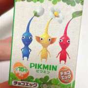 ヒメ日記 2025/11/24 14:02 投稿 YUI どこかのＯＬさん達