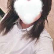 ヒメ日記 2025/11/24 18:38 投稿 YUI どこかのＯＬさん達