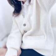 ヒメ日記 2025/11/29 13:19 投稿 YUI どこかのＯＬさん達