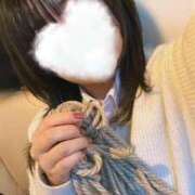 ヒメ日記 2025/12/01 22:31 投稿 YUI どこかのＯＬさん達