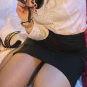 ヒメ日記 2025/12/03 21:15 投稿 YUI どこかのＯＬさん達