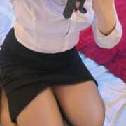 ヒメ日記 2025/12/05 21:49 投稿 YUI どこかのＯＬさん達