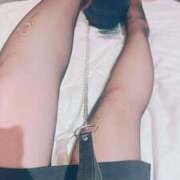 ヒメ日記 2025/12/07 11:59 投稿 YUI どこかのＯＬさん達